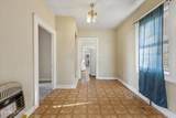 1080 Baker Ave - Photo 9