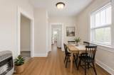 1080 Baker Ave - Photo 10