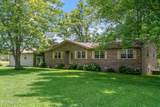 9438 Morgan County Hwy - Photo 1