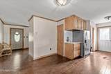 9438 Morgan County Hwy - Photo 12