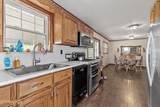 9438 Morgan County Hwy - Photo 14