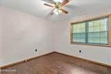 9438 Morgan County Hwy - Photo 20