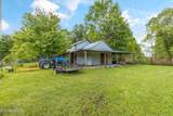 9438 Morgan County Hwy - Photo 24