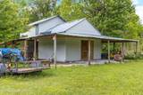 9438 Morgan County Hwy - Photo 25