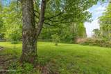 9438 Morgan County Hwy - Photo 29