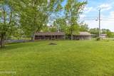 9438 Morgan County Hwy - Photo 32