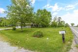 9438 Morgan County Hwy - Photo 35