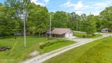 9438 Morgan County Hwy - Photo 38