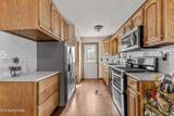 94380 Morgan County Hwy - Photo 11