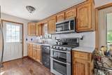 94380 Morgan County Hwy - Photo 12