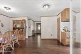 94380 Morgan County Hwy - Photo 13