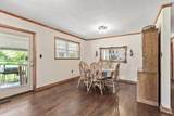 94380 Morgan County Hwy - Photo 14