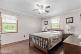 94380 Morgan County Hwy - Photo 15