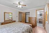 94380 Morgan County Hwy - Photo 16