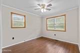 94380 Morgan County Hwy - Photo 18