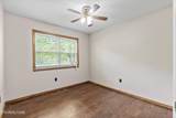 94380 Morgan County Hwy - Photo 19