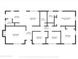 94380 Morgan County Hwy - Photo 3