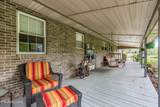 94380 Morgan County Hwy - Photo 21