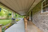 94380 Morgan County Hwy - Photo 23