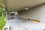 94380 Morgan County Hwy - Photo 24