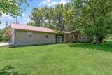 94380 Morgan County Hwy - Photo 27