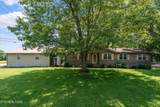 94380 Morgan County Hwy - Photo 28