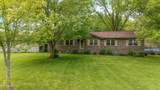 94380 Morgan County Hwy - Photo 29
