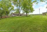 94380 Morgan County Hwy - Photo 30