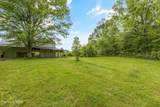 94380 Morgan County Hwy - Photo 31