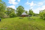 94380 Morgan County Hwy - Photo 32
