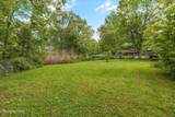 94380 Morgan County Hwy - Photo 33