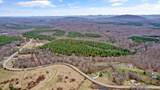 94380 Morgan County Hwy - Photo 35