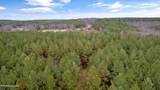 94380 Morgan County Hwy - Photo 37