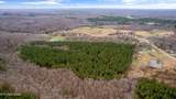 94380 Morgan County Hwy - Photo 39