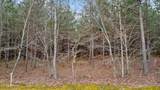 94380 Morgan County Hwy - Photo 40