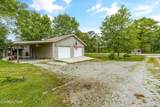 94380 Morgan County Hwy - Photo 5