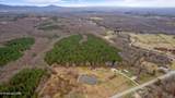 94380 Morgan County Hwy - Photo 6