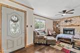 94380 Morgan County Hwy - Photo 8