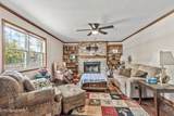 94380 Morgan County Hwy - Photo 9