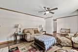 94380 Morgan County Hwy - Photo 10