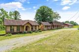 9476 Morgan County Hwy - Photo 1