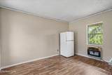 9476 Morgan County Hwy - Photo 11