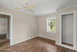 9476 Morgan County Hwy - Photo 12