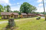9476 Morgan County Hwy - Photo 15