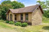 9476 Morgan County Hwy - Photo 16