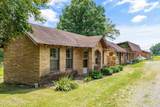 9476 Morgan County Hwy - Photo 17