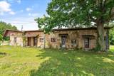 9476 Morgan County Hwy - Photo 18