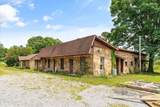 9476 Morgan County Hwy - Photo 19
