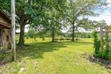 9476 Morgan County Hwy - Photo 20