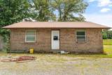 9476 Morgan County Hwy - Photo 3